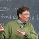 Image for article titled Men's Vogue on Bill Gates's Style: "A Fashionable Guy"